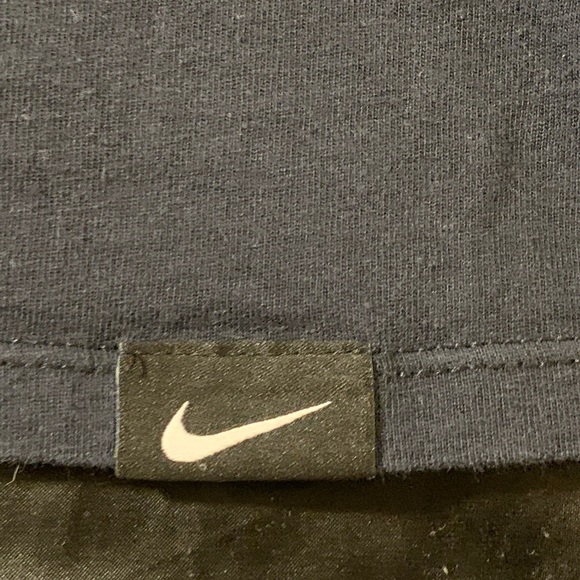 Nike Kd shirt - Picture 5 of 5